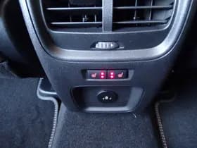 Ford Kuga 2.5 PHEV Active X thumbnail 24