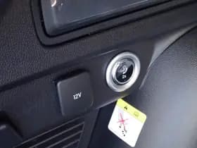 Ford Kuga 2.5 PHEV Active X thumbnail 26