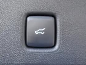 Ford Kuga 2.5 PHEV Active X thumbnail 27
