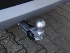 Ford Kuga 2.5 PHEV Active X thumbnail 28