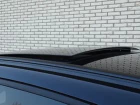 Ford Kuga 2.5 PHEV Active X thumbnail 29