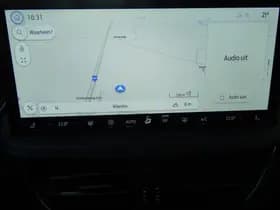 Ford Kuga 2.5 PHEV Active X thumbnail 30