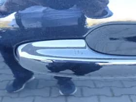 Ford Kuga 2.5 PHEV Active X thumbnail 7