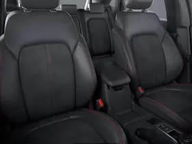 Ford Kuga 2.5 PHEV ST-Line X thumbnail 4