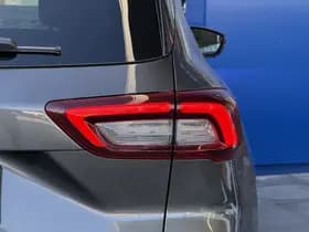 Ford Kuga 2.5 PHEV ST-Line X thumbnail 12