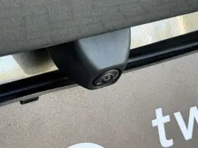 Ford Kuga 2.5 PHEV ST-Line X thumbnail 13