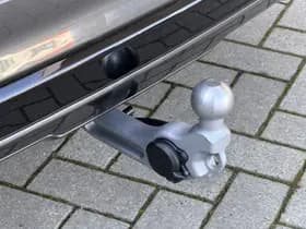 Ford Kuga 2.5 PHEV ST-Line X thumbnail 14