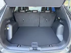 Ford Kuga 2.5 PHEV ST-Line X thumbnail 20