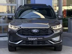 Ford Kuga 2.5 PHEV ST-Line X thumbnail 3