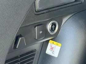 Ford Kuga 2.5 PHEV ST-Line X thumbnail 21