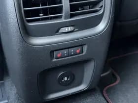 Ford Kuga 2.5 PHEV ST-Line X thumbnail 24