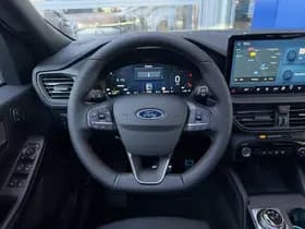 Ford Kuga 2.5 PHEV ST-Line X thumbnail 25