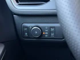 Ford Kuga 2.5 PHEV ST-Line X thumbnail 27