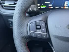 Ford Kuga 2.5 PHEV ST-Line X thumbnail 28