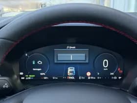 Ford Kuga 2.5 PHEV ST-Line X thumbnail 29