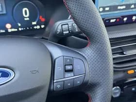 Ford Kuga 2.5 PHEV ST-Line X thumbnail 30