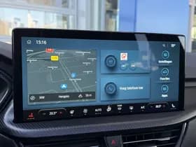 Ford Kuga 2.5 PHEV ST-Line X thumbnail 32