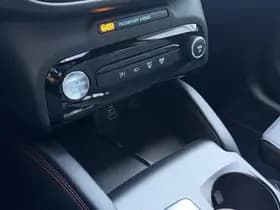 Ford Kuga 2.5 PHEV ST-Line X thumbnail 34