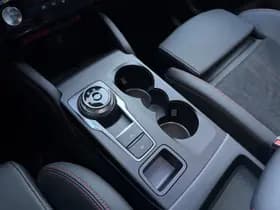 Ford Kuga 2.5 PHEV ST-Line X thumbnail 36