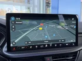 Ford Kuga 2.5 PHEV ST-Line X thumbnail 37