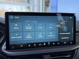 Ford Kuga 2.5 PHEV ST-Line X thumbnail 38