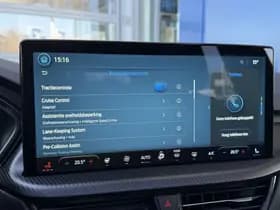 Ford Kuga 2.5 PHEV ST-Line X thumbnail 40