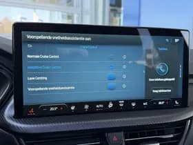 Ford Kuga 2.5 PHEV ST-Line X thumbnail 41