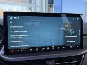 Ford Kuga 2.5 PHEV ST-Line X thumbnail 42