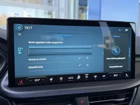 Ford Kuga 2.5 PHEV ST-Line X thumbnail 43