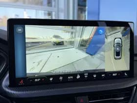 Ford Kuga 2.5 PHEV ST-Line X thumbnail 47