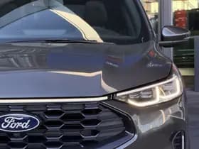 Ford Kuga 2.5 PHEV ST-Line X thumbnail 6