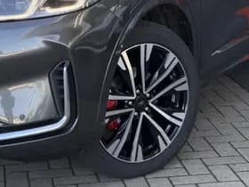 Ford Kuga 2.5 PHEV ST-Line X thumbnail 7