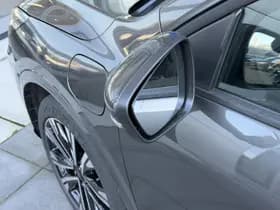 Ford Kuga 2.5 PHEV ST-Line X thumbnail 8