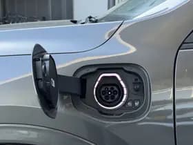 Ford Kuga 2.5 PHEV ST-Line X thumbnail 9