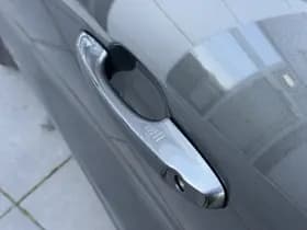 Ford Kuga 2.5 PHEV ST-Line X thumbnail 10