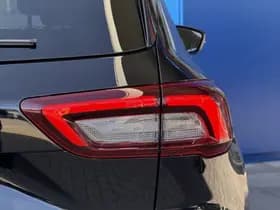 Ford Kuga 2.5 PHEV ST-Line X thumbnail 13