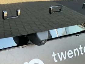 Ford Kuga 2.5 PHEV ST-Line X thumbnail 14