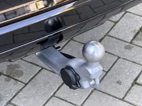 Ford Kuga 2.5 PHEV ST-Line X thumbnail 15