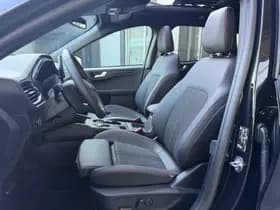 Ford Kuga 2.5 PHEV ST-Line X thumbnail 17