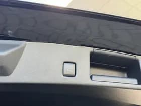 Ford Kuga 2.5 PHEV ST-Line X thumbnail 24