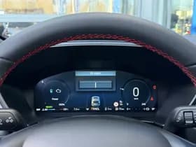 Ford Kuga 2.5 PHEV ST-Line X thumbnail 26