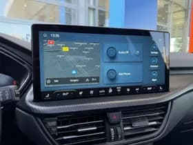 Ford Kuga 2.5 PHEV ST-Line X thumbnail 27