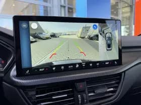 Ford Kuga 2.5 PHEV ST-Line X thumbnail 29