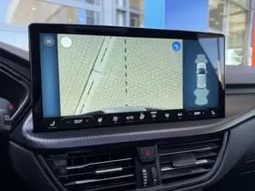 Ford Kuga 2.5 PHEV ST-Line X thumbnail 30