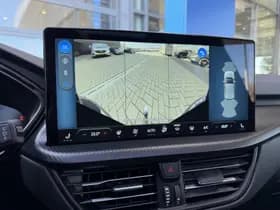 Ford Kuga 2.5 PHEV ST-Line X thumbnail 31