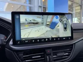 Ford Kuga 2.5 PHEV ST-Line X thumbnail 32