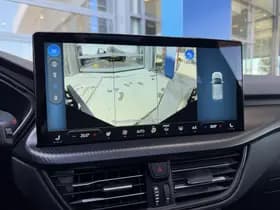 Ford Kuga 2.5 PHEV ST-Line X thumbnail 33