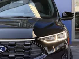 Ford Kuga 2.5 PHEV ST-Line X thumbnail 7