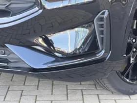 Ford Kuga 2.5 PHEV ST-Line X thumbnail 9