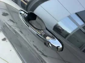 Ford Kuga 2.5 PHEV ST-Line X thumbnail 11